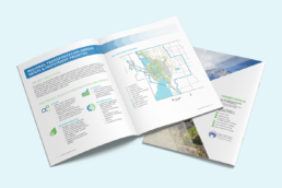 Pikes Peak Area Council of Governments, Moving Forward 2045 Investment Priorities